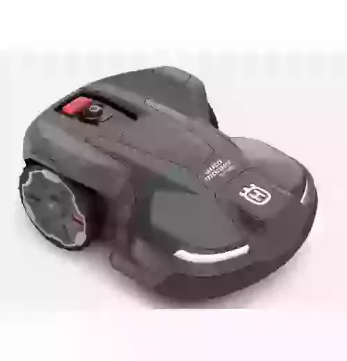 Husqvarna Automower® 450X NERA